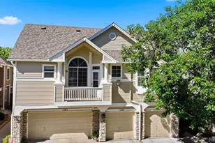 1345 Carlyle Park Cir, Littleton, CO 80129 - Photo 25