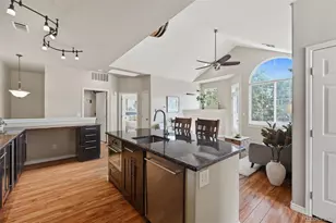 1345 Carlyle Park Cir, Littleton, CO 80129 - Photo 7