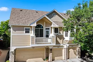 1345 Carlyle Park Cir, Littleton, CO 80129 - Photo 27