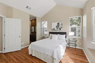 1345 Carlyle Park Cir, Littleton, CO 80129 - Photo 13