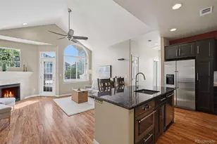 1345 Carlyle Park Cir, Littleton, CO 80129 - Photo 9