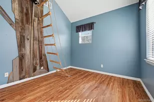 1345 Carlyle Park Cir, Littleton, CO 80129 - Photo 15