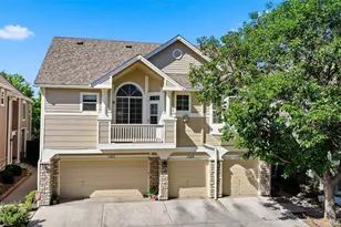 1345 Carlyle Park Cir, Littleton, CO 80129 - Photo 1
