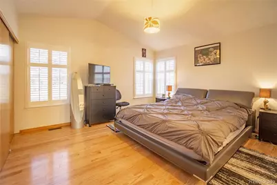1148 S Boston Court, Denver, CO 80247 - Photo 11