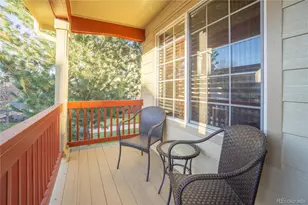 1148 S Boston Ct, Denver, CO 80247 - Photo 3