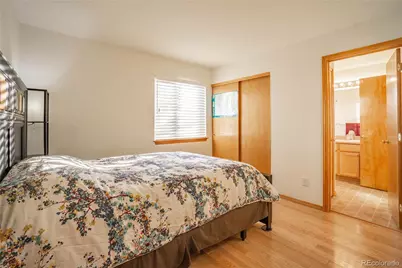 1148 S Boston Court, Denver, CO 80247 - Photo 13