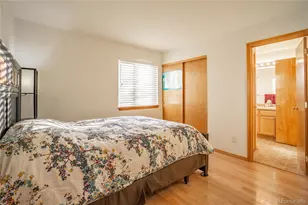 1148 S Boston Ct, Denver, CO 80247 - Photo 13