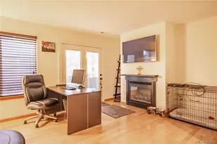 1148 S Boston Ct, Denver, CO 80247 - Photo 9