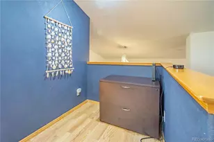 1148 S Boston Ct, Denver, CO 80247 - Photo 17