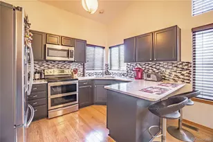 1148 S Boston Ct, Denver, CO 80247 - Photo 5