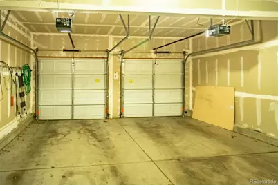 1148 S Boston Court, Denver, CO 80247 - Photo 23