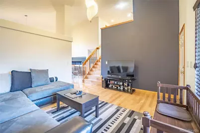 1148 S Boston Court, Denver, CO 80247 - Photo 7
