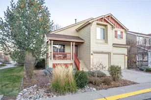 1148 S Boston Ct, Denver, CO 80247 - Photo 27
