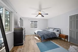 560 Gunsmoke Dr, Bailey, CO 80421 - Photo 17