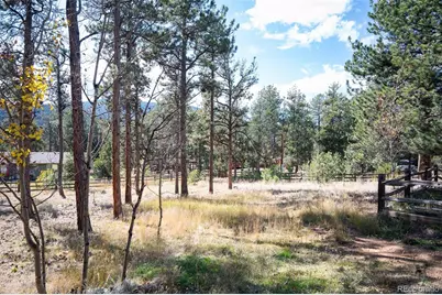 560 Gunsmoke Drive, Bailey, CO 80421 - Photo 31