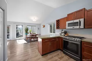 560 Gunsmoke Dr, Bailey, CO 80421 - Photo 13