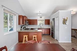 560 Gunsmoke Dr, Bailey, CO 80421 - Photo 9