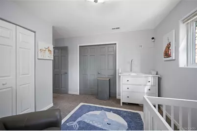 560 Gunsmoke Drive, Bailey, CO 80421 - Photo 25