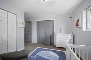 560 Gunsmoke Dr, Bailey, CO 80421 - Photo 25