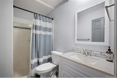 560 Gunsmoke Drive, Bailey, CO 80421 - Photo 23