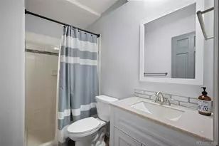 560 Gunsmoke Dr, Bailey, CO 80421 - Photo 23