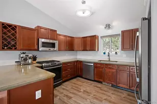 560 Gunsmoke Dr, Bailey, CO 80421 - Photo 1