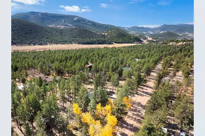 560 Gunsmoke Drive, Bailey, CO 80421 - Photo 37