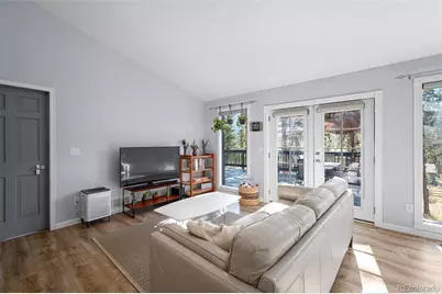 560 Gunsmoke Drive, Bailey, CO 80421 - Photo 3