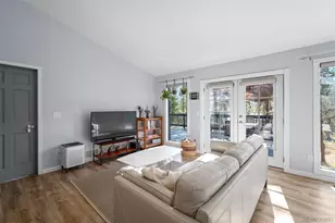 560 Gunsmoke Dr, Bailey, CO 80421 - Photo 3