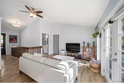 560 Gunsmoke Drive, Bailey, CO 80421 - Photo 5