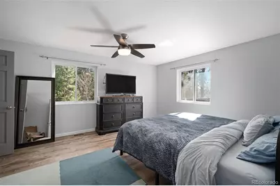 560 Gunsmoke Drive, Bailey, CO 80421 - Photo 15