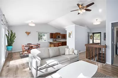 560 Gunsmoke Drive, Bailey, CO 80421 - Photo 5