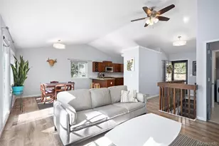 560 Gunsmoke Dr, Bailey, CO 80421 - Photo 5