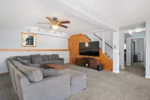 560 Gunsmoke Dr, Bailey, CO 80421 - Photo 21