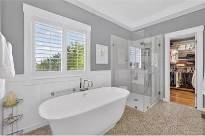 16284 Willow Street, Brighton, CO 80602 - Photo 33