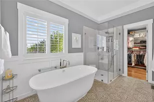 16284 Willow St, Brighton, CO 80602 - Photo 33