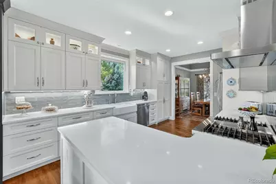 16284 Willow Street, Brighton, CO 80602 - Photo 9
