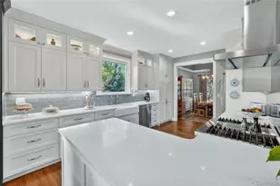 16284 Willow St, Brighton, CO 80602 - Photo 9