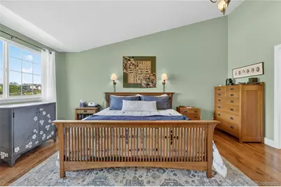 16284 Willow Street, Brighton, CO 80602 - Photo 31