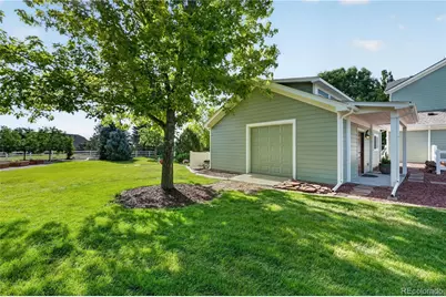 16284 Willow Street, Brighton, CO 80602 - Photo 13