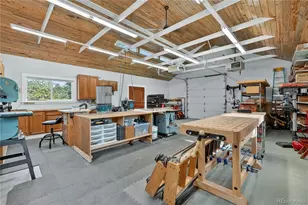 16284 Willow St, Brighton, CO 80602 - Photo 43