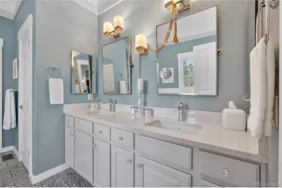 16284 Willow Street, Brighton, CO 80602 - Photo 37