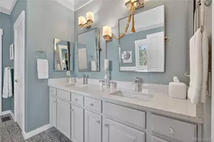 16284 Willow St, Brighton, CO 80602 - Photo 37