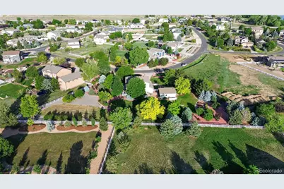 16284 Willow Street, Brighton, CO 80602 - Photo 47