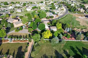 16284 Willow St, Brighton, CO 80602 - Photo 47