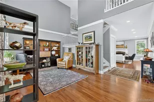 16284 Willow St, Brighton, CO 80602 - Photo 3