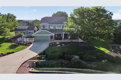 16284 Willow Street, Brighton, CO 80602 - Photo 1