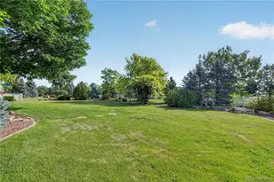 16284 Willow St, Brighton, CO 80602 - Photo 11