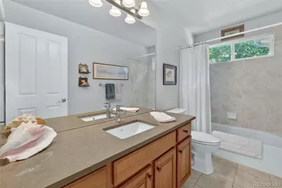 16284 Willow Street, Brighton, CO 80602 - Photo 39