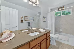 16284 Willow St, Brighton, CO 80602 - Photo 39